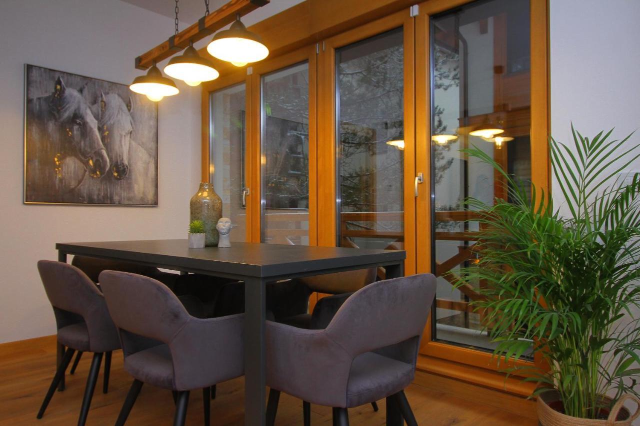 Apartman La Corona Златибор Екстер'єр фото
