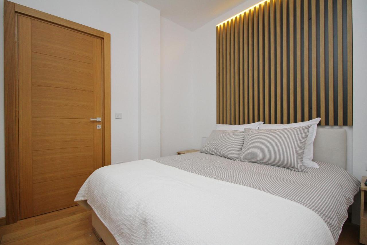 Apartman La Corona Златибор Екстер'єр фото